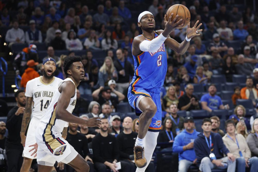 目前数据随 目前数据随