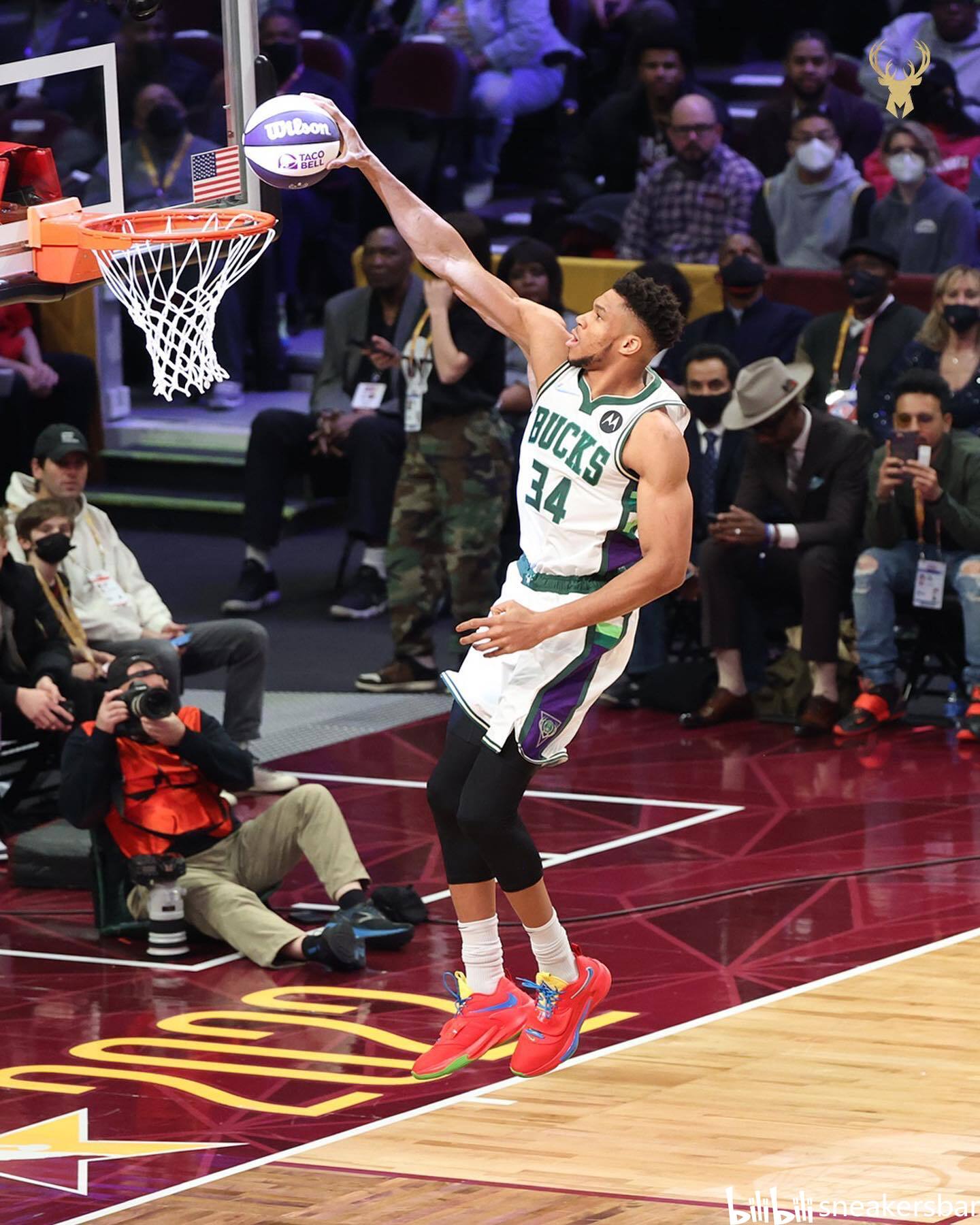 训团队在过 训团队在过