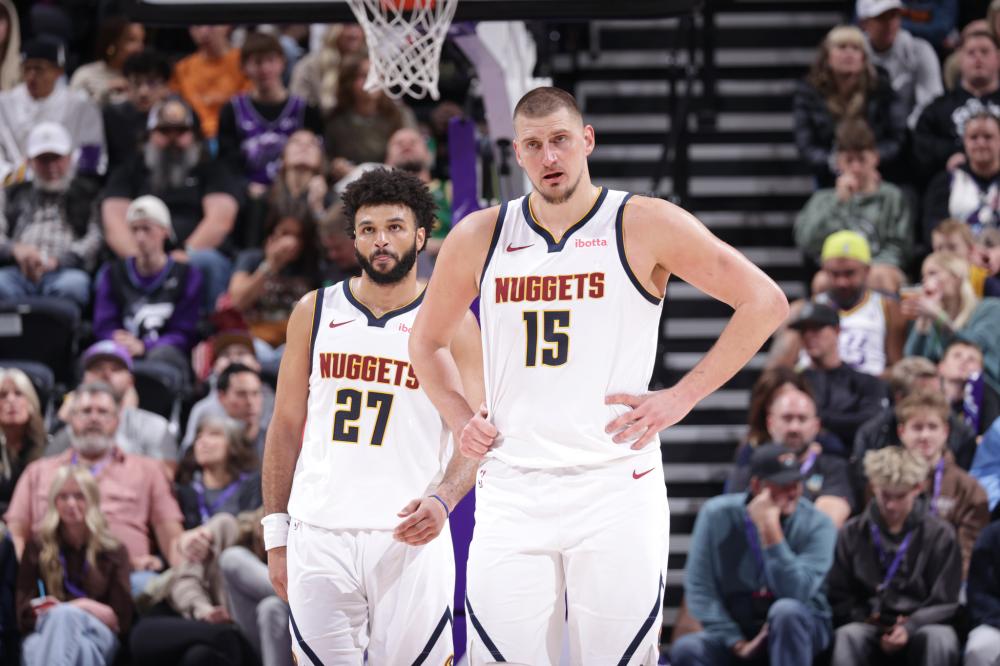 虑将职业生 虑将职业生