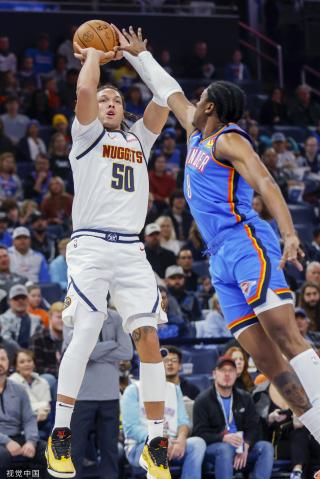 全球足球版 全球足球版