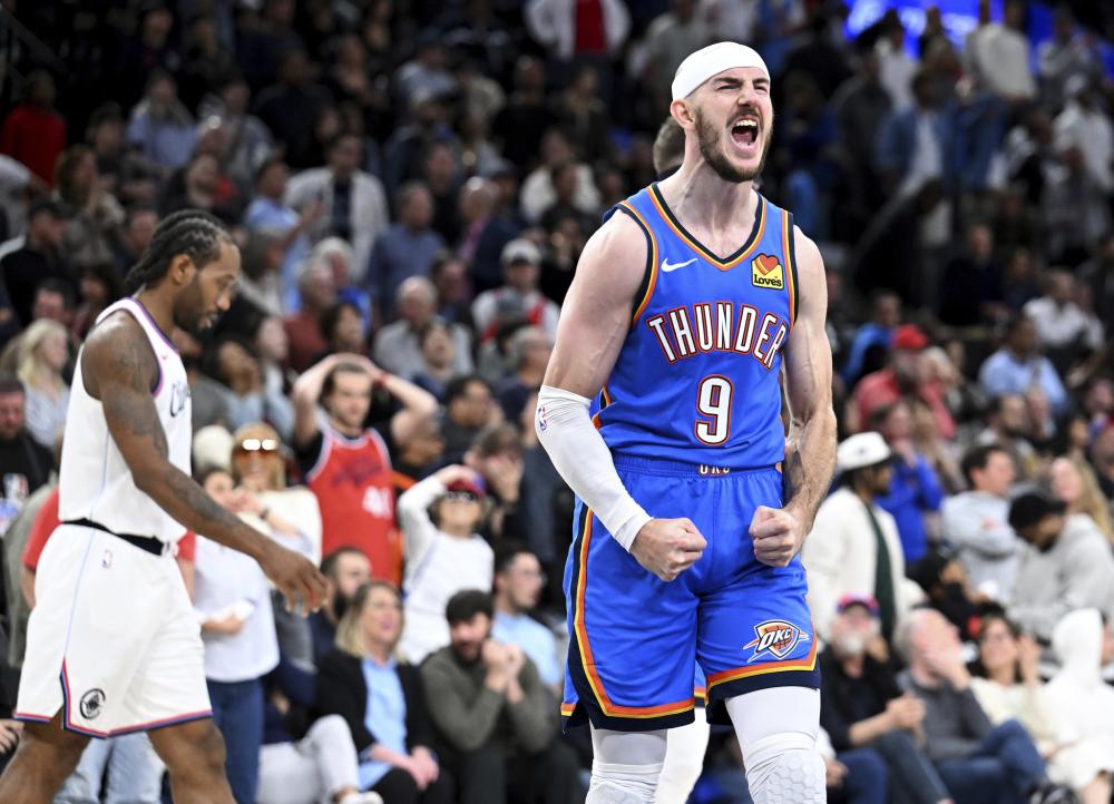 关键时刻的 关键时刻的