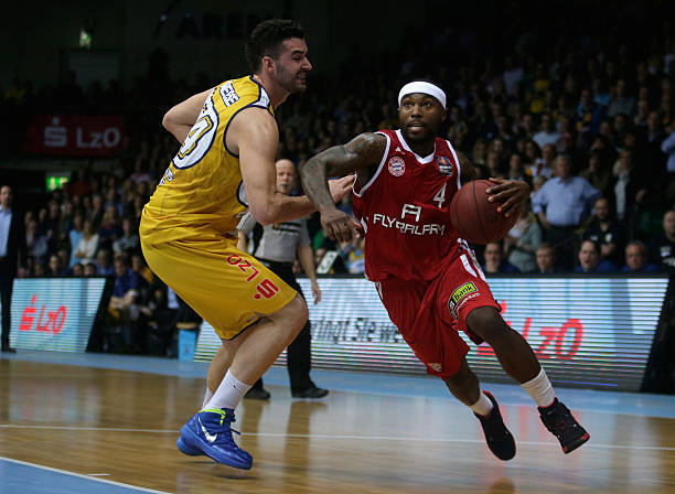 提升训练强 提升训练强