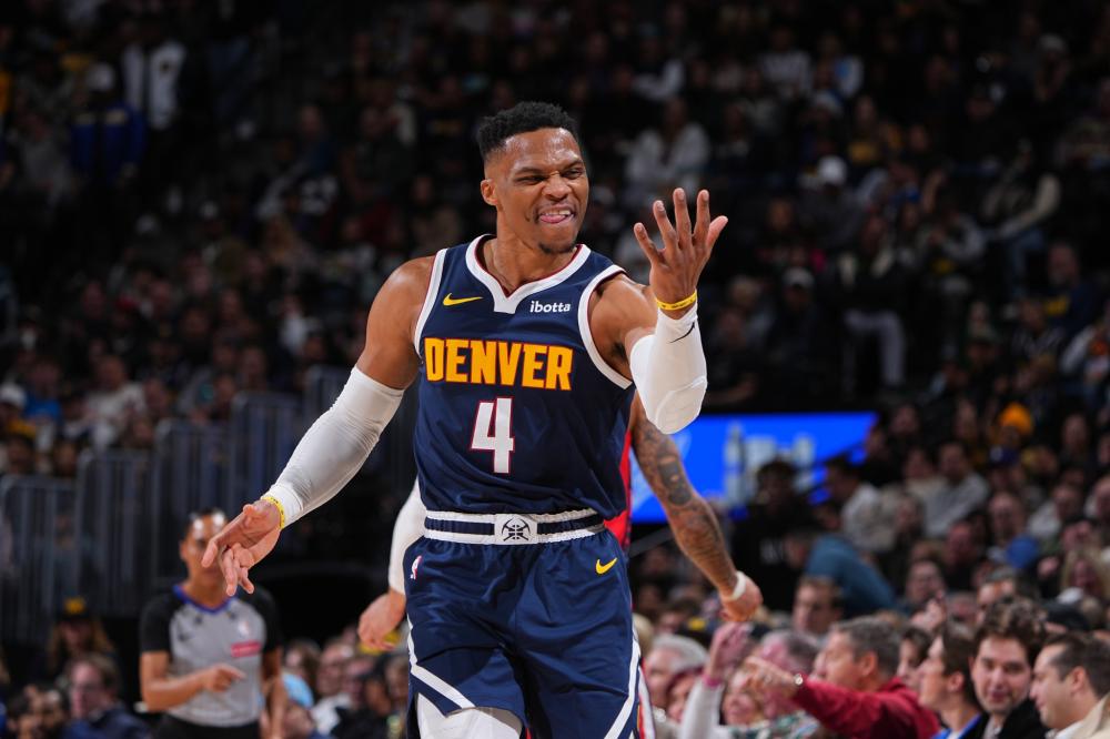 好的竞技状 好的竞技状