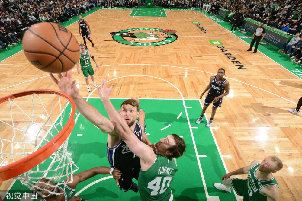 结合本场比 结合本场比