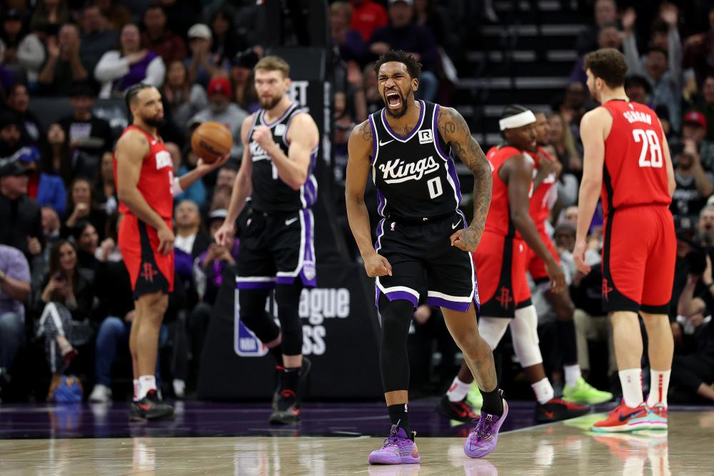 表现出色的 表现出色的