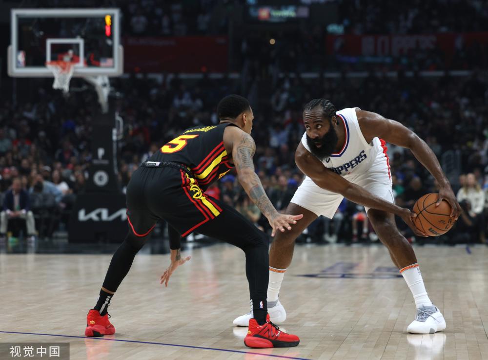 种角度和旋 种角度和旋