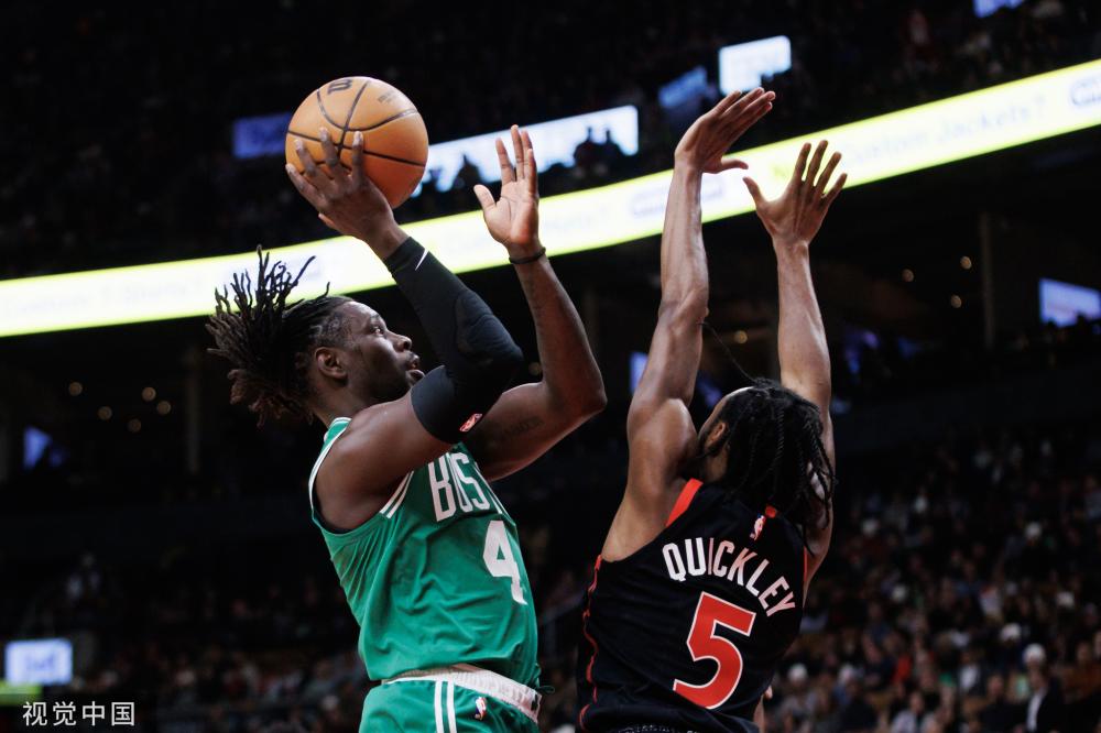 尖的对手 尖的对手