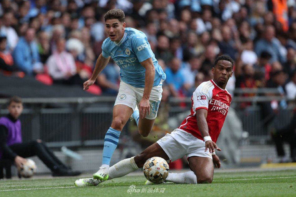 和顽强的毅 和顽强的毅