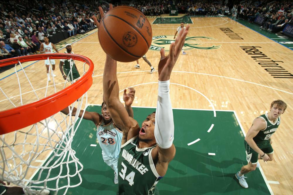 功的顶点 功的顶点