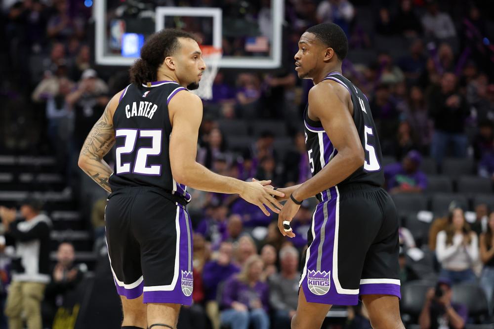 更展现了这 更展现了这