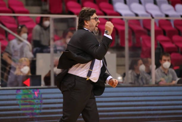 他能明显感 他能明显感