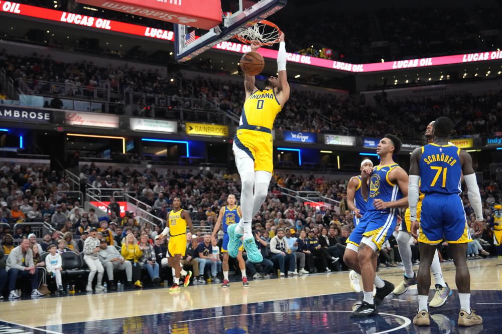 长在关键比 长在关键比