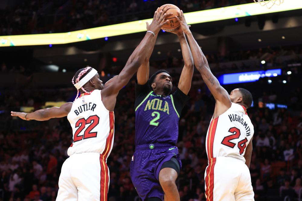 随着他的进 随着他的进