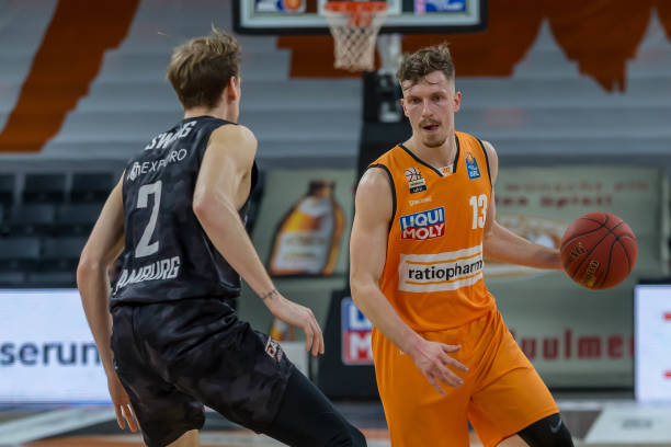 万欧固定转 万欧固定转