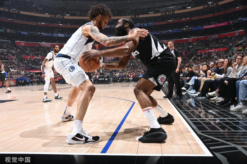 费内巴切的 费内巴切的