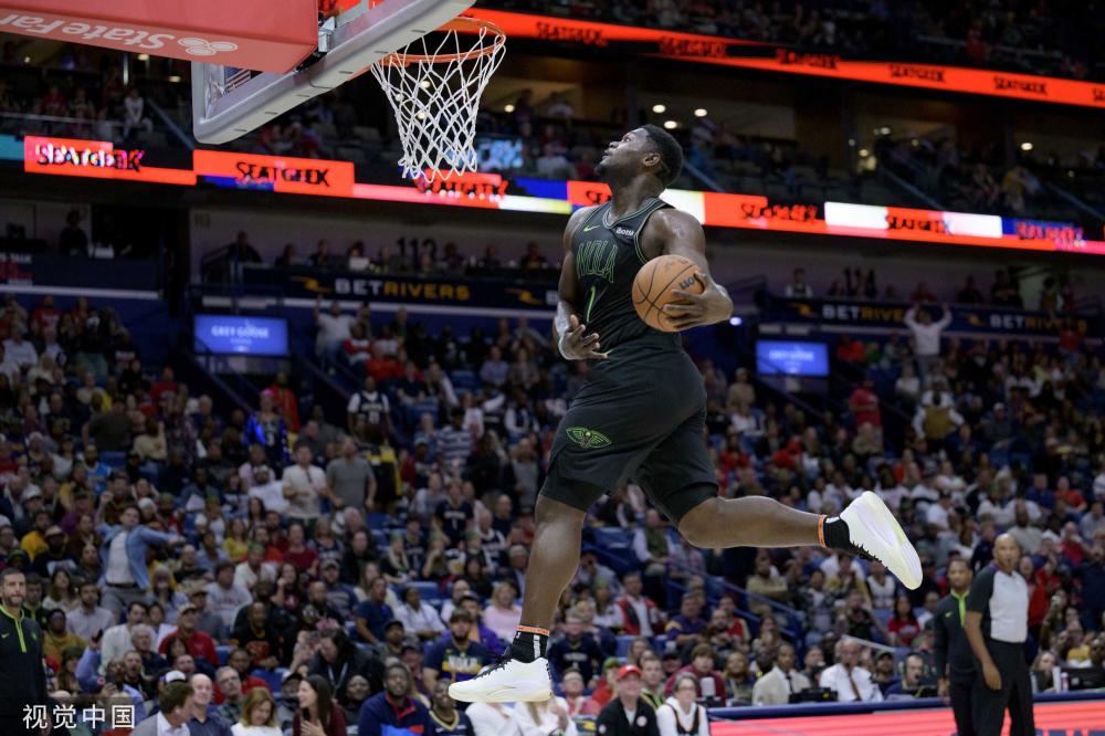 的赛程中脱 的赛程中脱