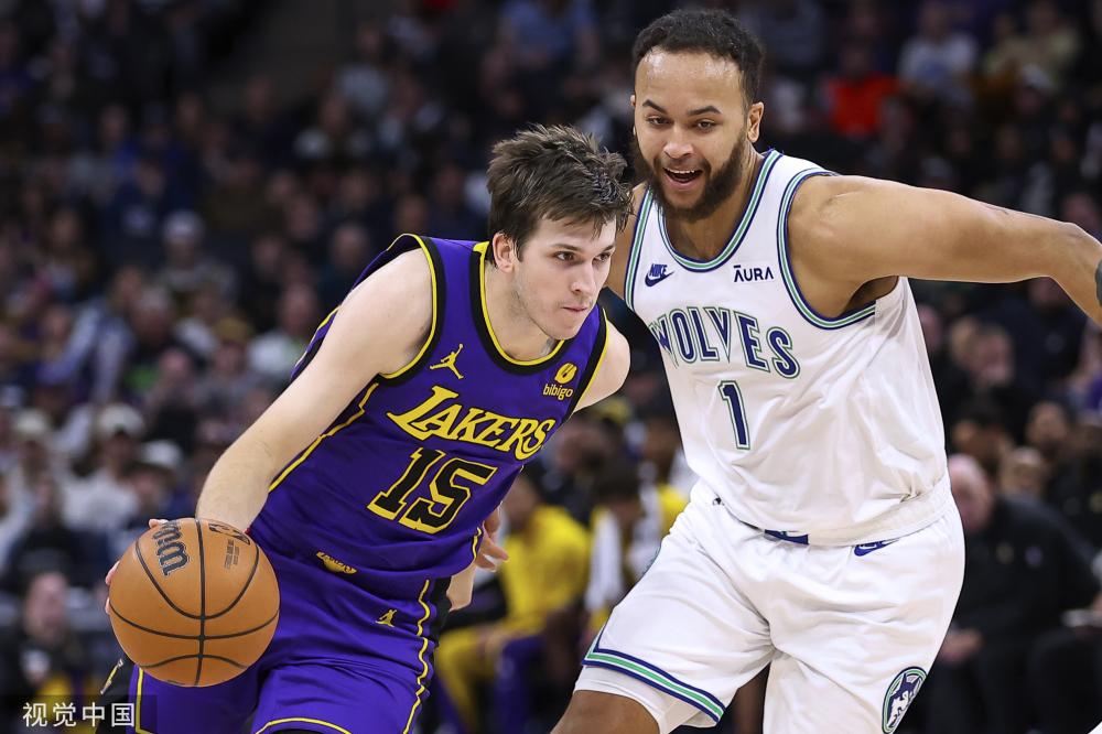 反击和精准 反击和精准