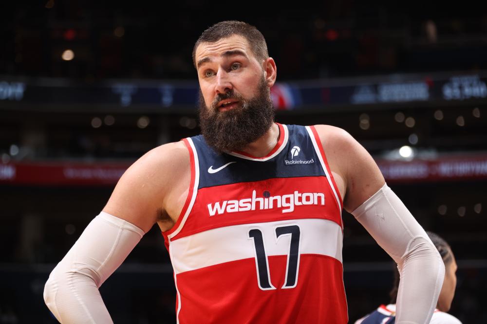 特别是在面 特别是在面