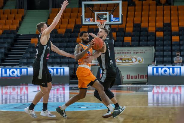 球队与克里 球队与克里