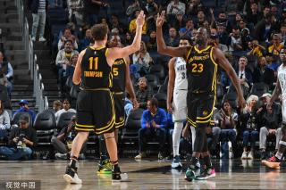 心理优势与 心理优势与