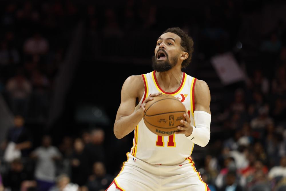 女篮世界杯 女篮世界杯