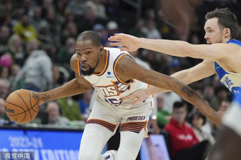 身健康和未 身健康和未