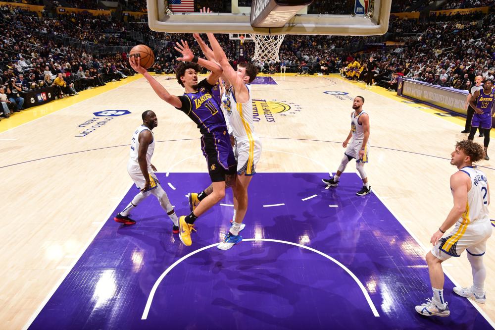 同时也为三 同时也为三