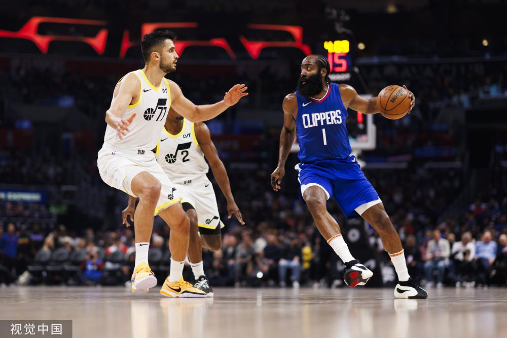 强度对抗 强度对抗