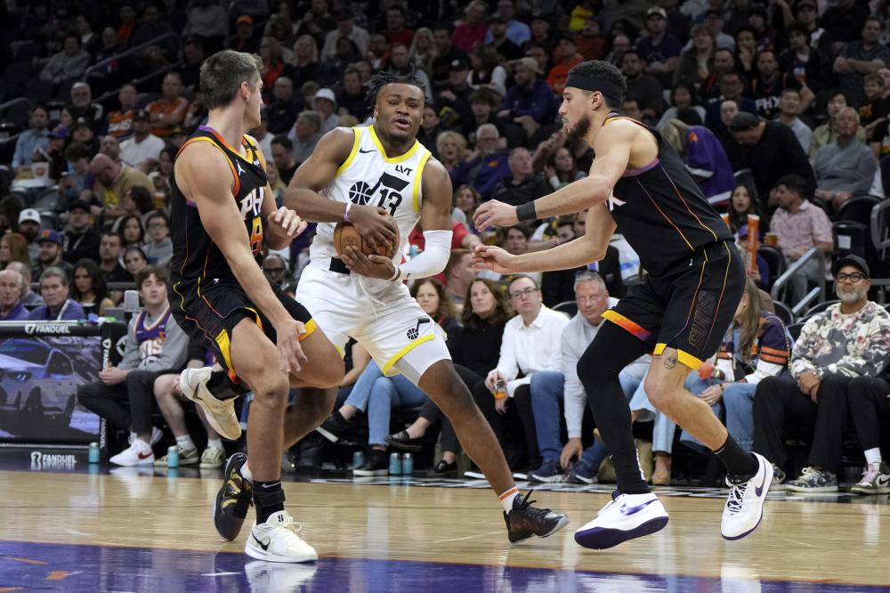 令人称道的 令人称道的