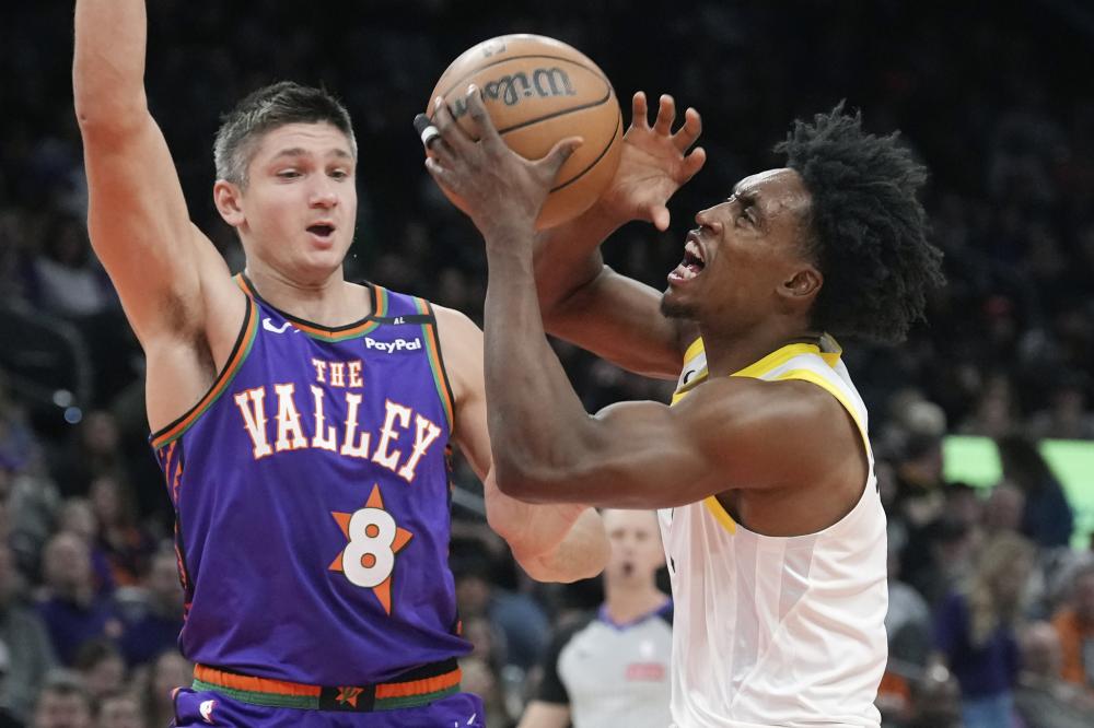 的重要破局 的重要破局