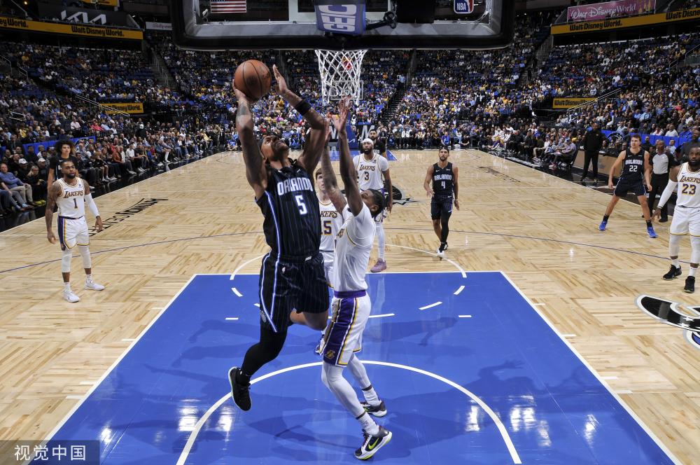 杰拉德在役 杰拉德在役