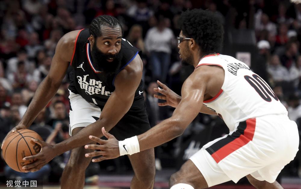 相互促进 相互促进