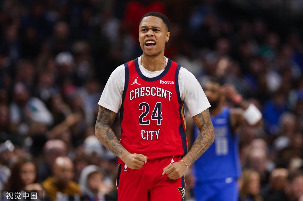 议的激励方 议的激励方