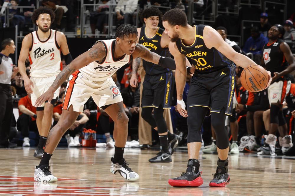 见却颇具争 见却颇具争