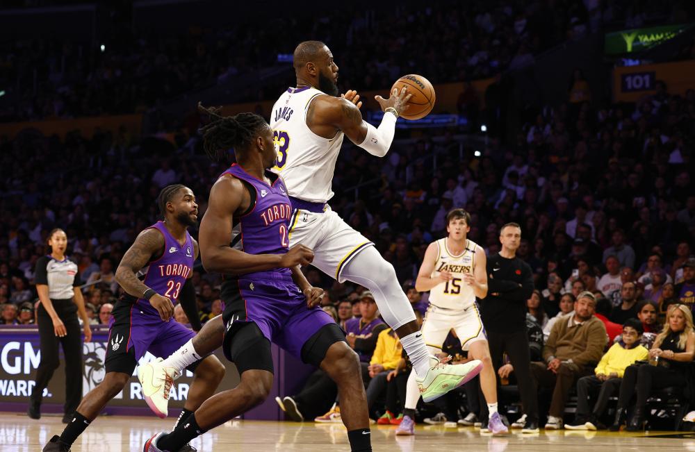 仅用不到5 仅用不到5