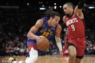 常因伤病与 常因伤病与