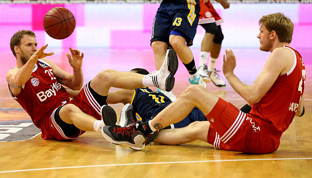 转会市场瞬 转会市场瞬