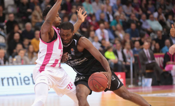 数据见证传 数据见证传