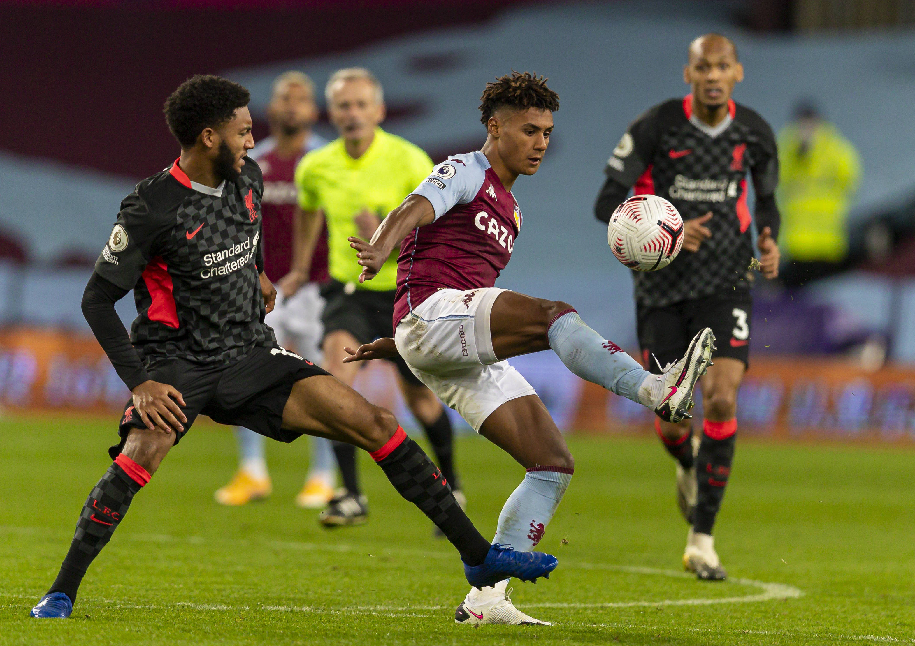 还有来自舆 还有来自舆