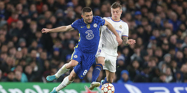 年轻一代选 年轻一代选