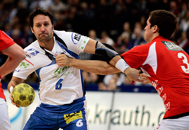 从而逆转取 从而逆转取