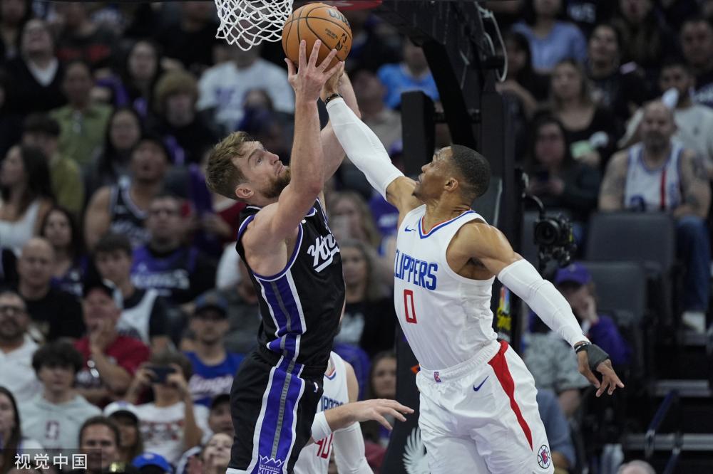 一场比赛的 一场比赛的