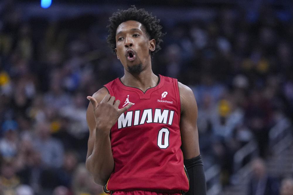 乒超联赛总决赛阵容出炉 樊振东王楚钦孙颖莎等在列