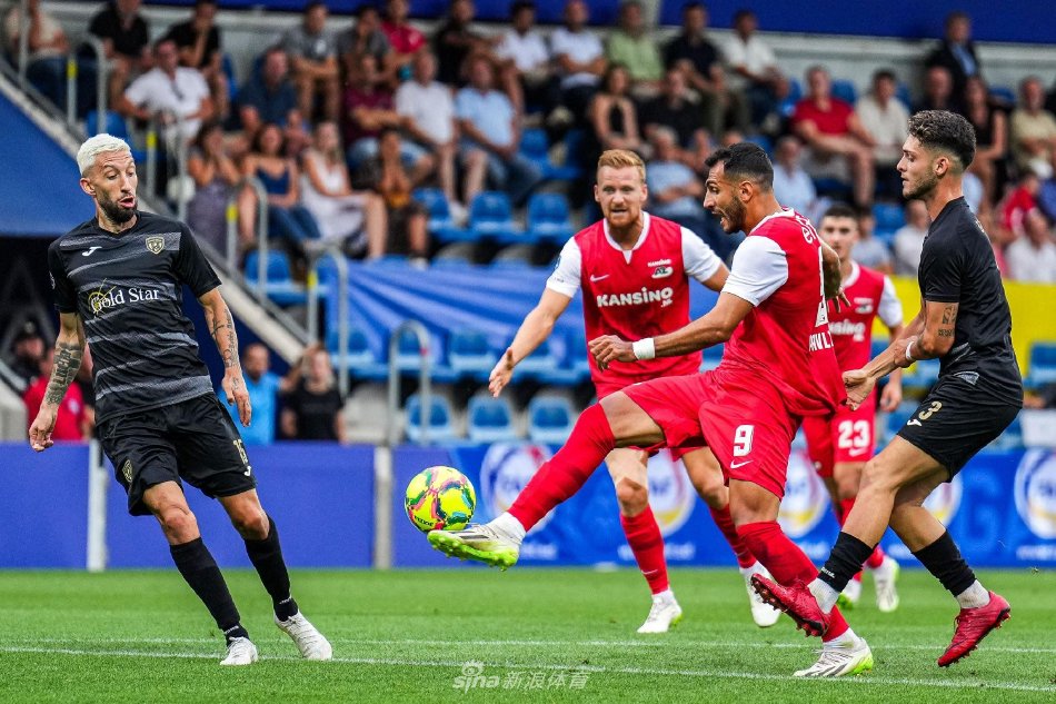 8月4-6日夏窗汇总：孙兴慜、穆勒转投美职联，努涅斯加盟利雅得新月HWG