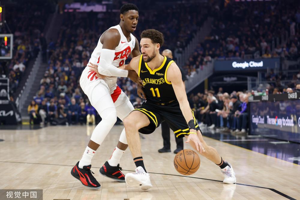 等经典歌曲 等经典歌曲