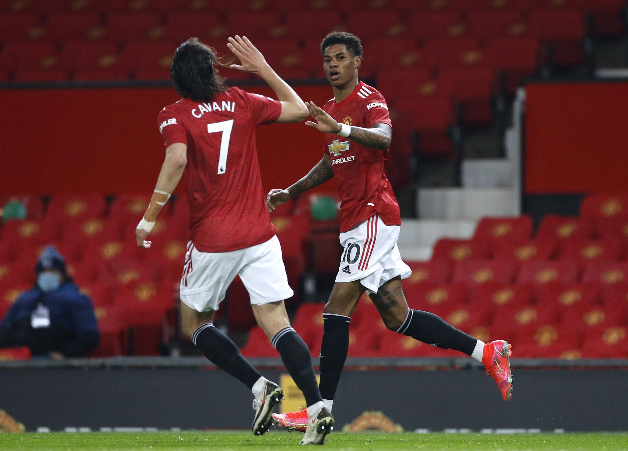 从未体验过 从未体验过