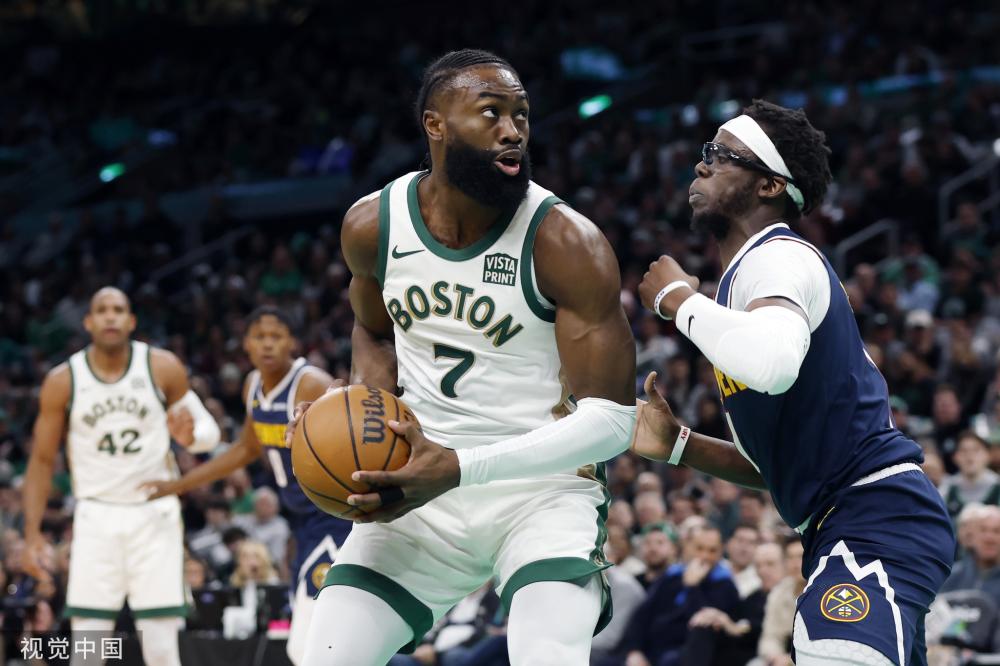 名接近的竞 名接近的竞