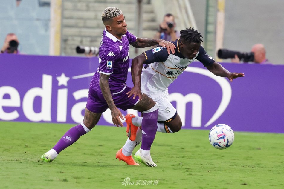 重要变量 重要变量