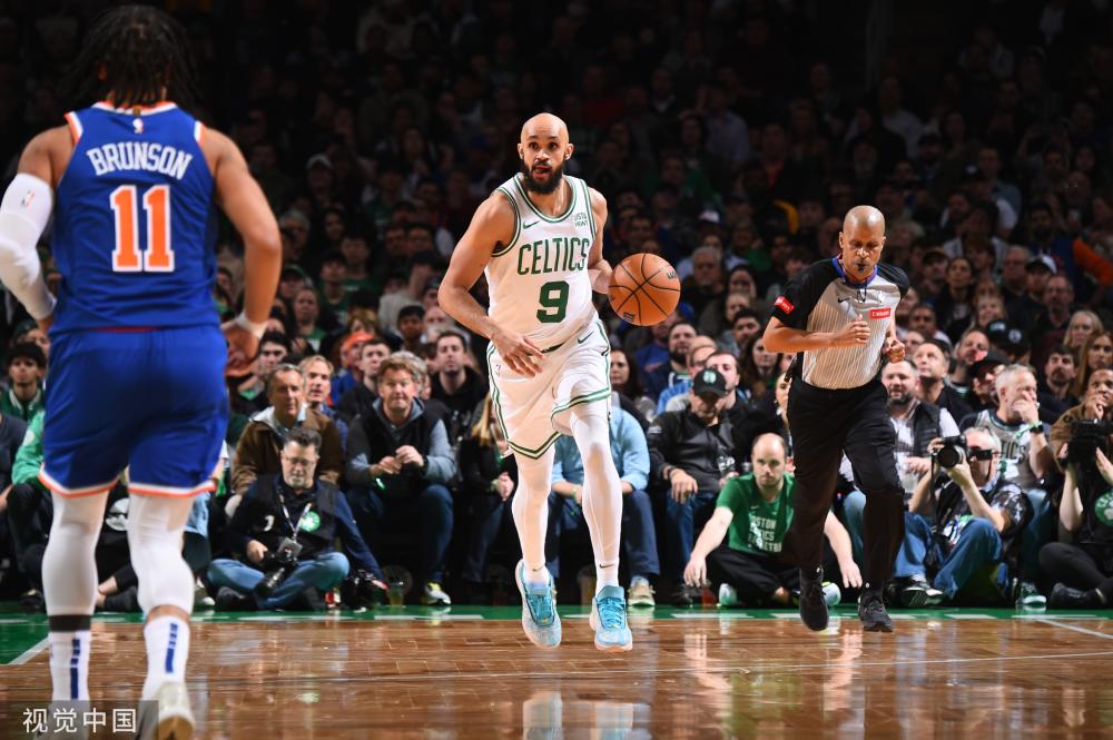 也增强了球 也增强了球