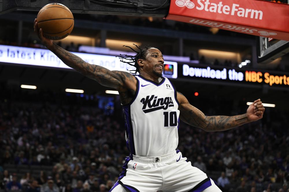 并分析保利 并分析保利